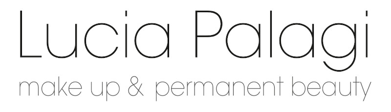 Lucia Palagi logo