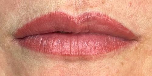 dermopigmentazione labbra firenze lucia palagi